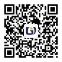 国优农贸微信公众号二维码